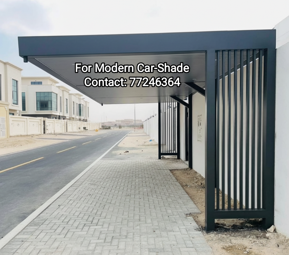 Blacksmith & Fencing Works Etc. - 7