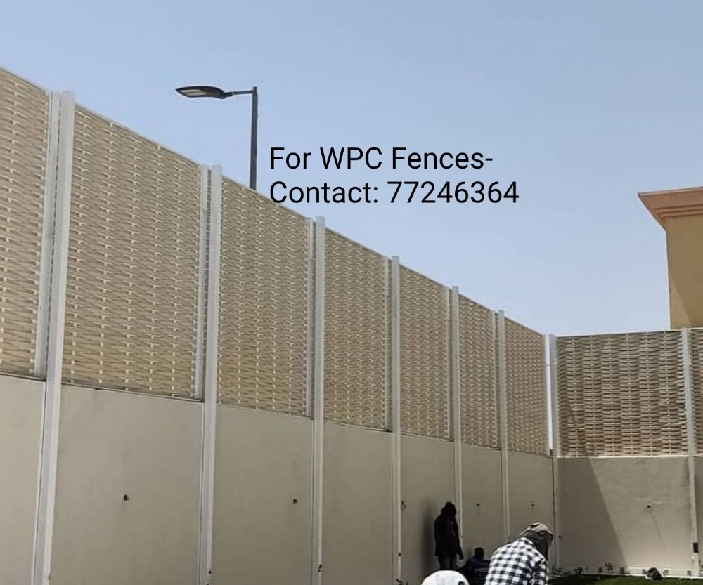 Blacksmith & Fencing Works Etc. - 26