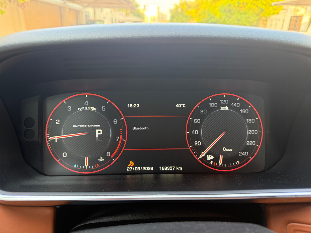 سبورت ٨ ساندر وكالة - 12