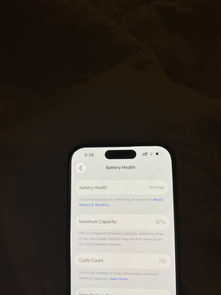 iphone16 - 7