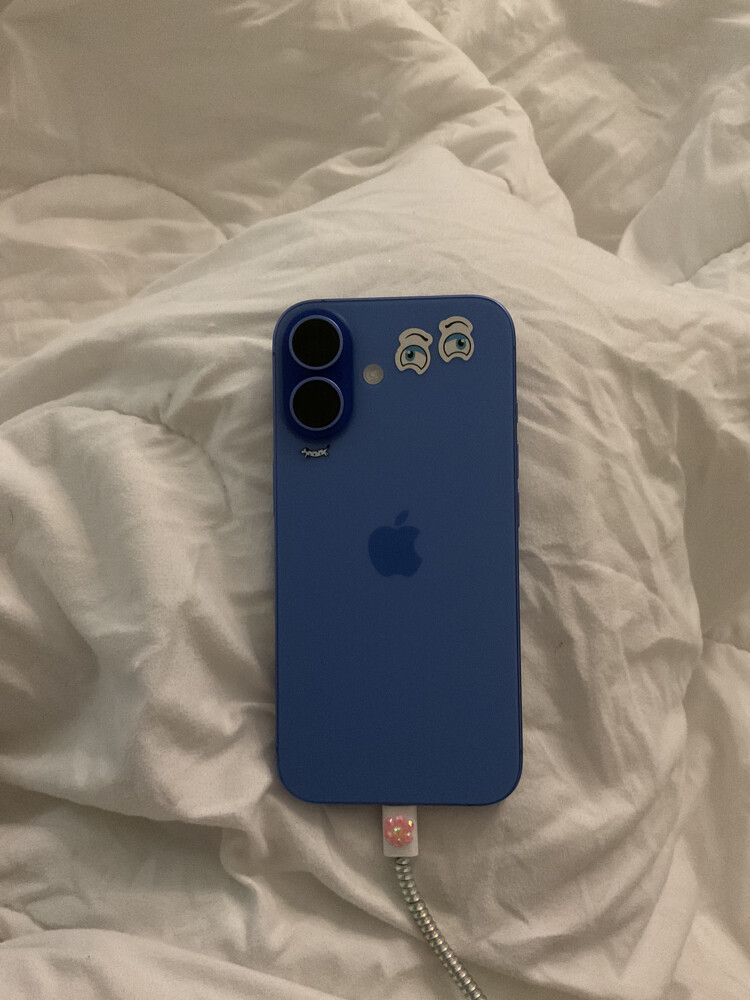 iphone16 - 2