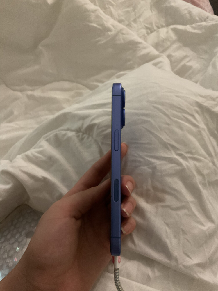 iphone16 - 6