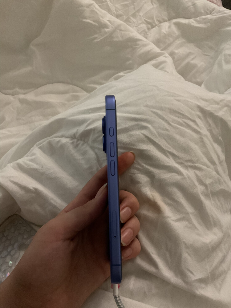 iphone16 - 5