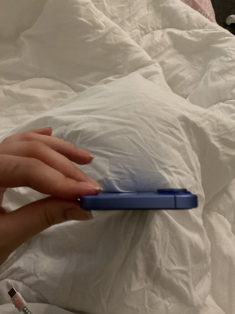 iphone16 - 3