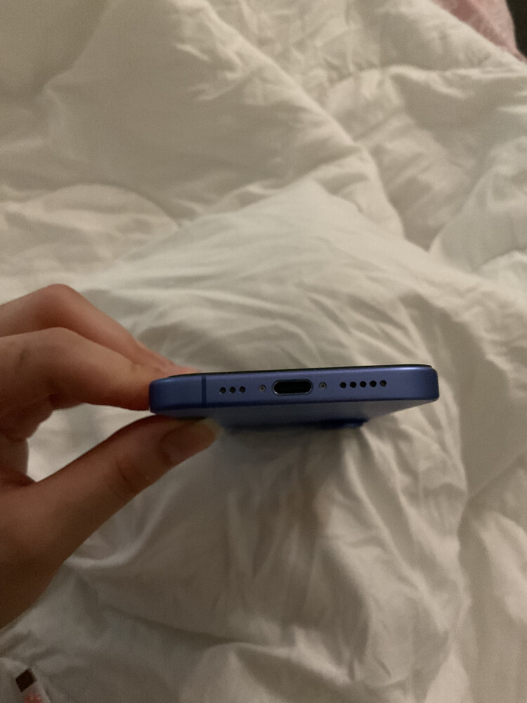 iphone16 - 4