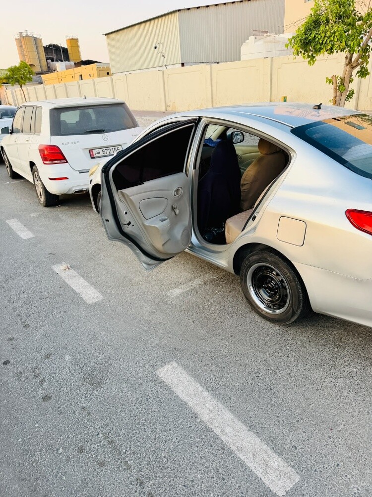 صني 2015 للتواصل33887746/31380077 - 1