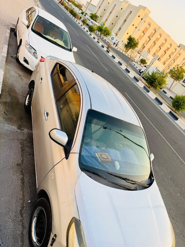صني 2015 للتواصل33887746/31380077 - 6
