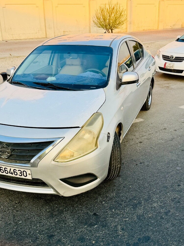 صني 2015 للتواصل33887746/31380077 - 7