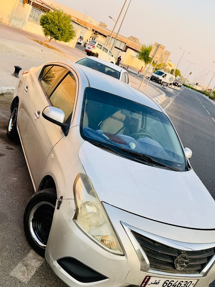 صني 2015 للتواصل33887746/31380077 - 4