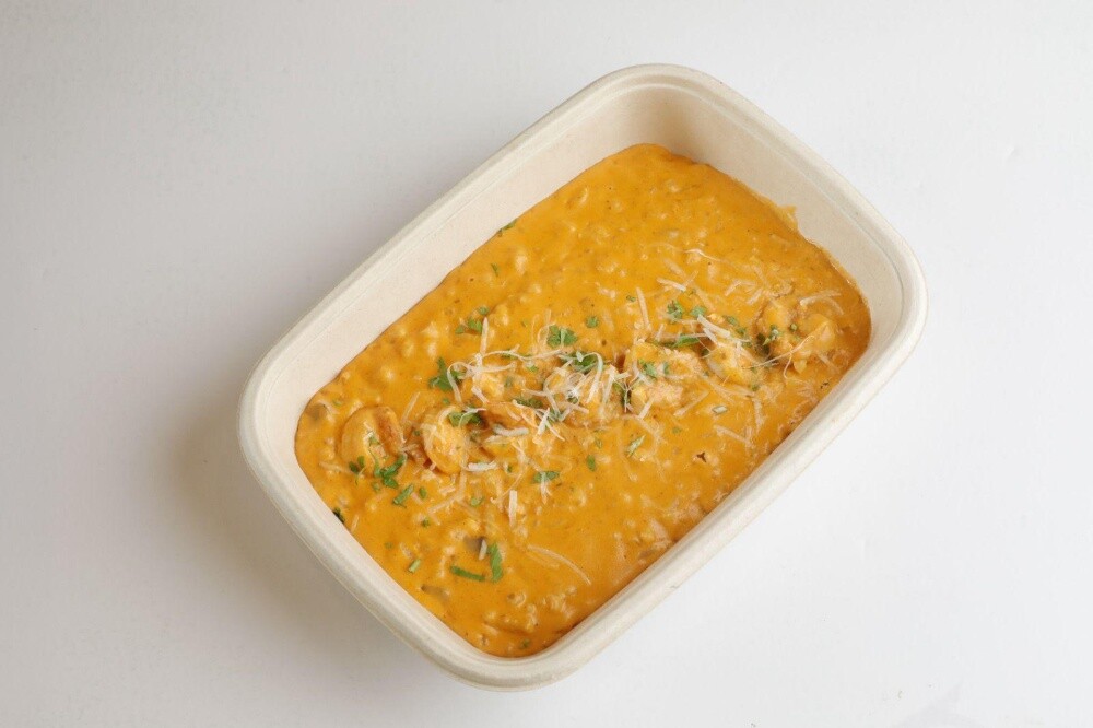 Diet Healthy Food - 5