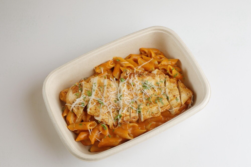 Diet Healthy Food - 6