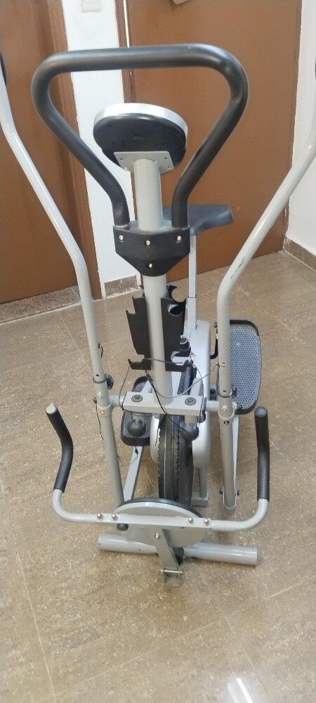 kk - 2