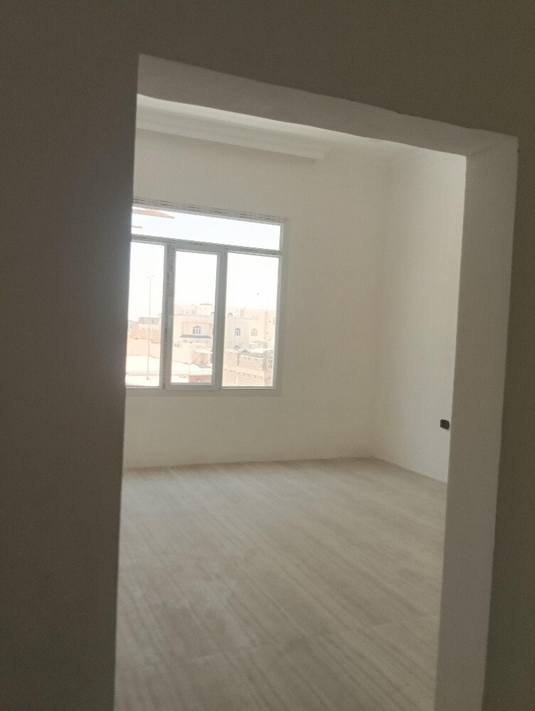 للبيع عماره بني عمران - 8