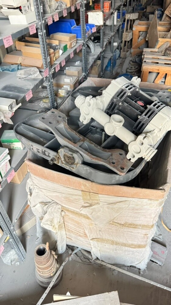 جميع القطع للبيع - 28