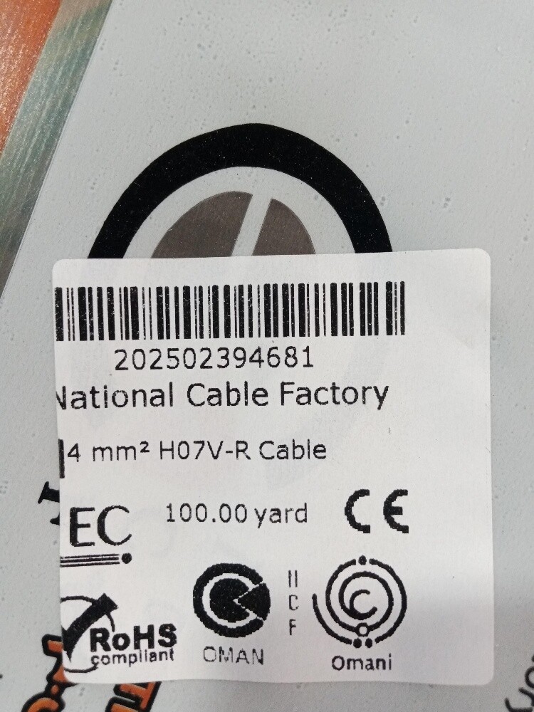 electrical - 6