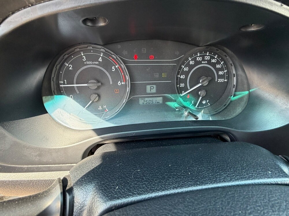 بيكب ديزل اتومتيك ٢٠٢٠ دبل - 5