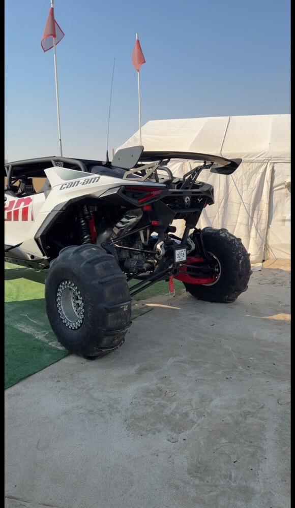 بو فهد - 5