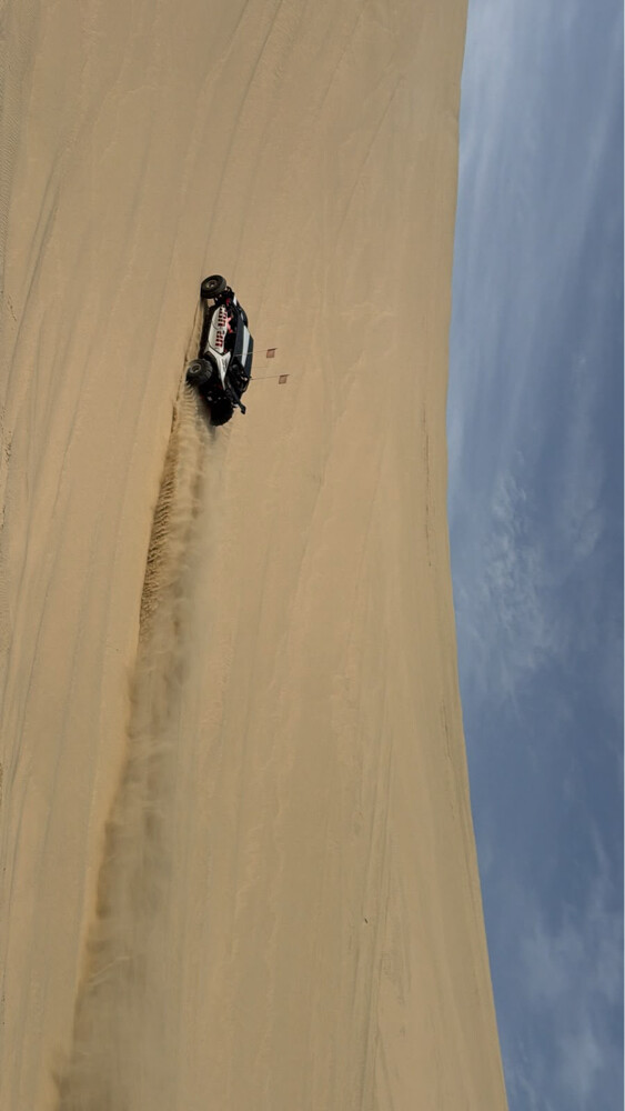 بو فهد - 2