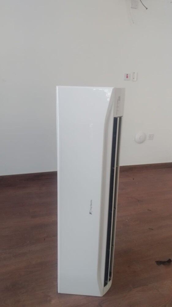 Air Conditioner - 7