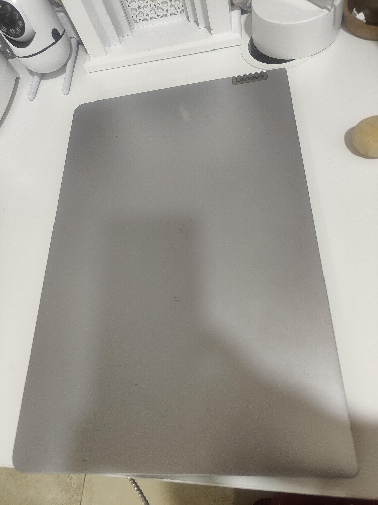 Lenovo laptop core i3 for sale - 2