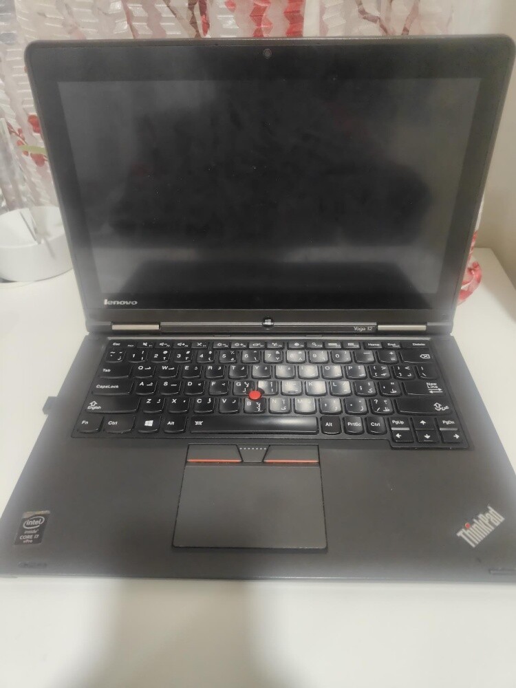 Lenovo laptop core i3 for sale - 3