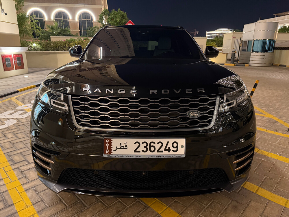 فيلار اس اى ار دايمنك 2019 - 2