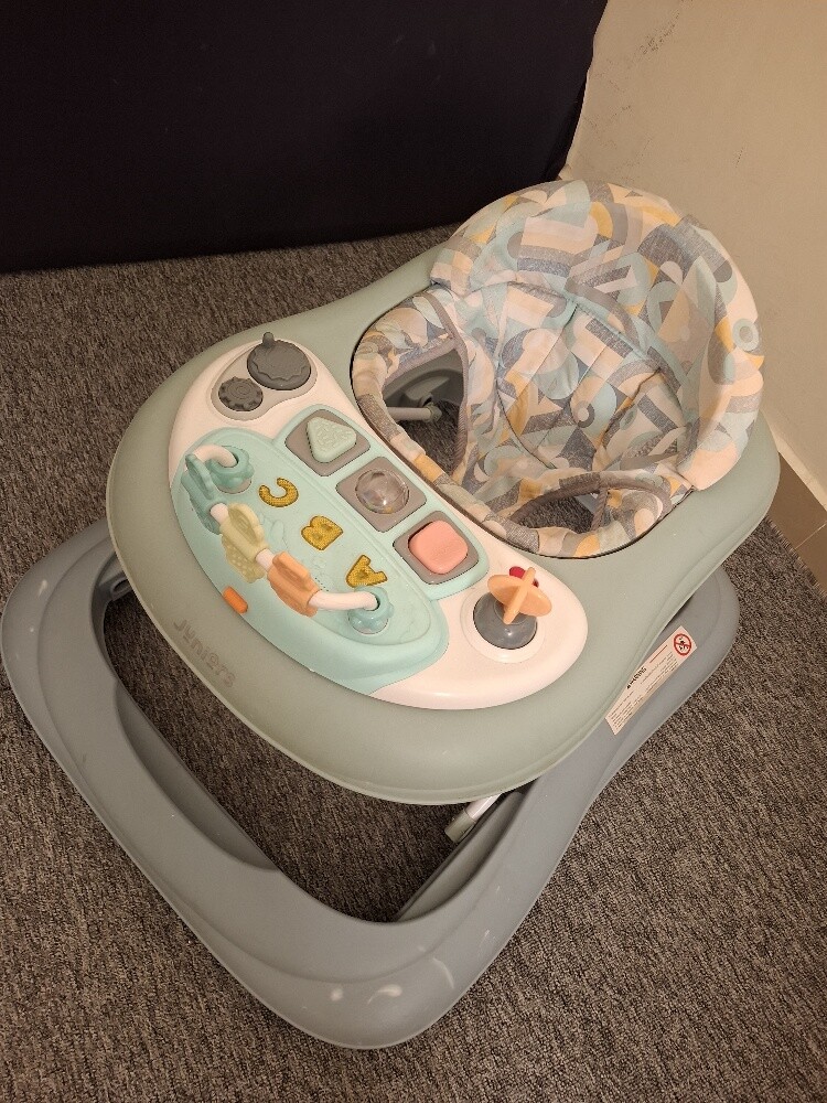 baby - 3