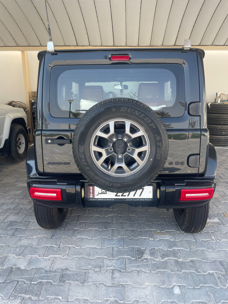 استماره جديد استفسار 55550683 - 9