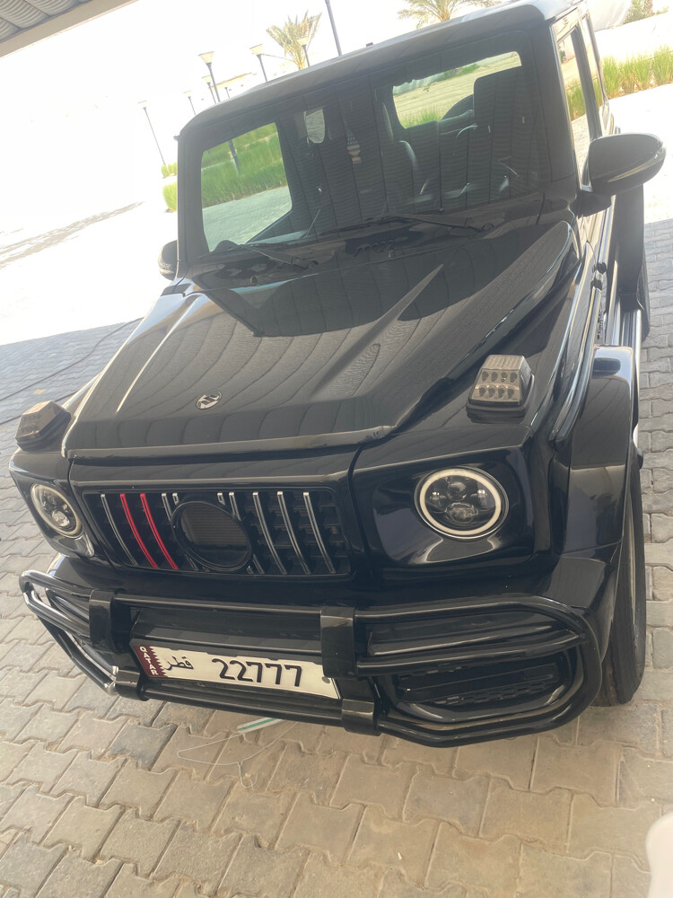 استماره جديد استفسار 55550683 - 4