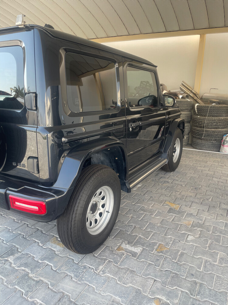 استماره جديد استفسار 55550683 - 7