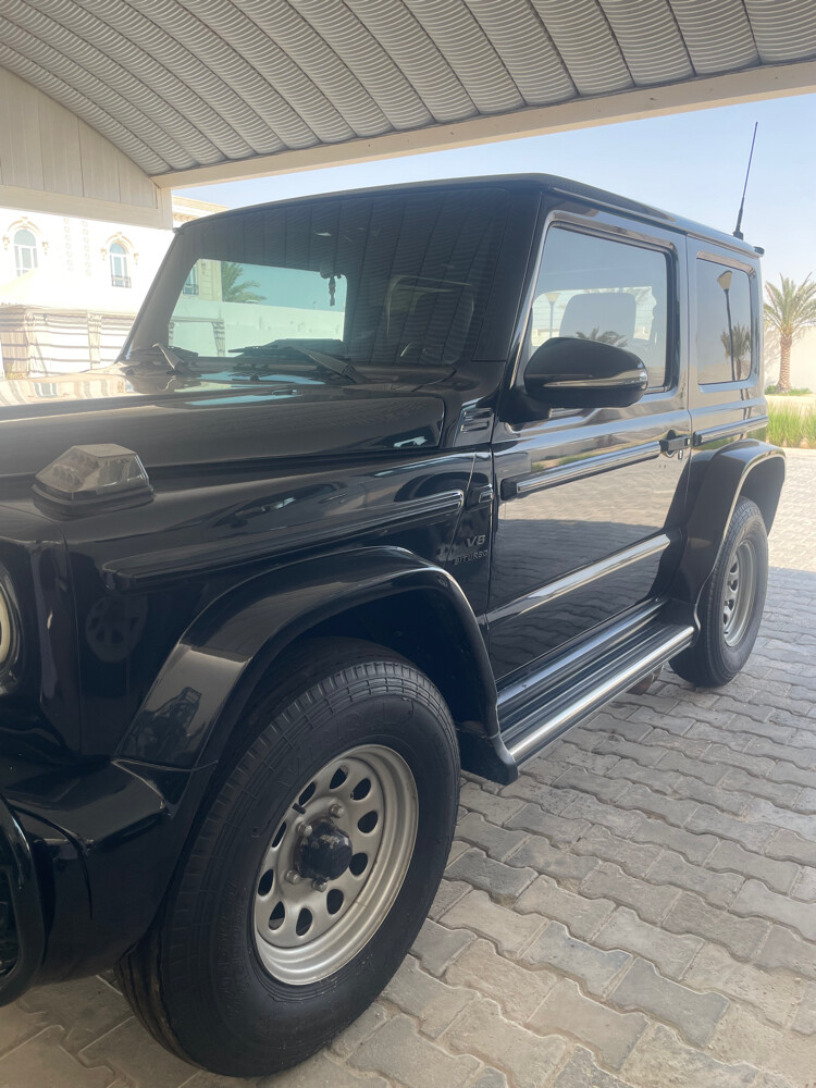 استماره جديد استفسار 55550683 - 3