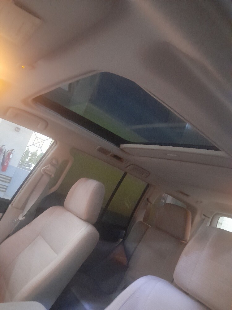 باجيرو - 2