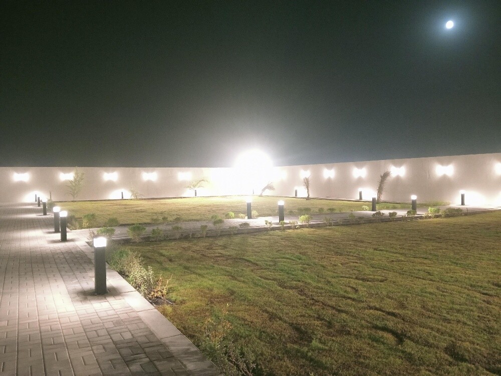 Electrical - 4