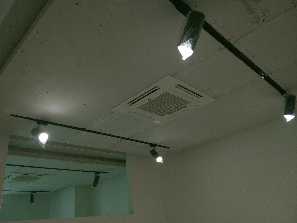 Electrical - 5
