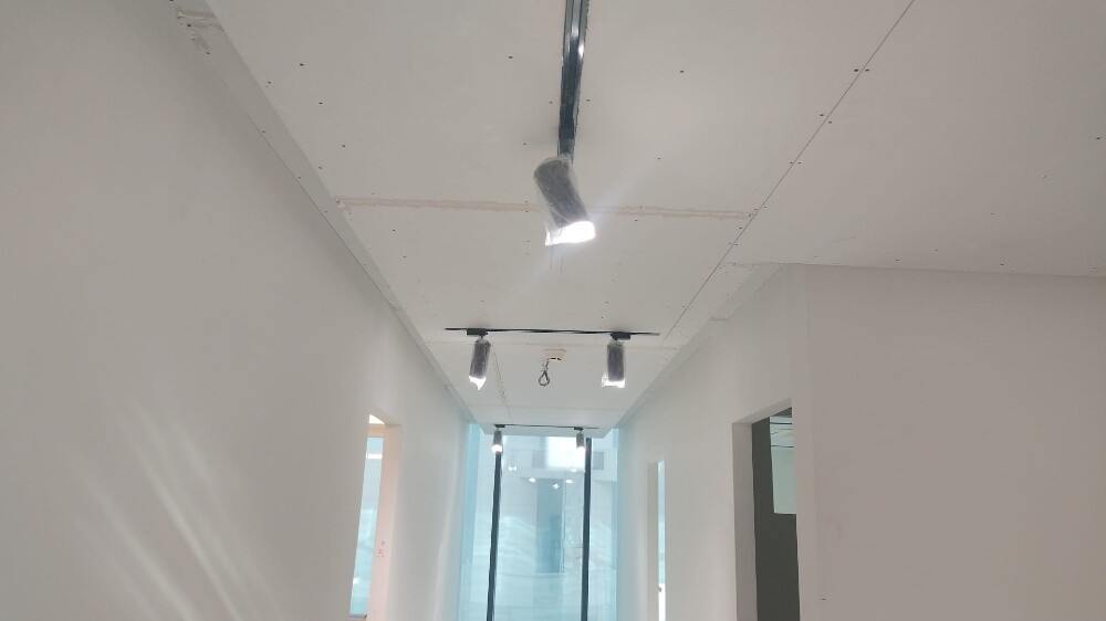 Electrical - 3