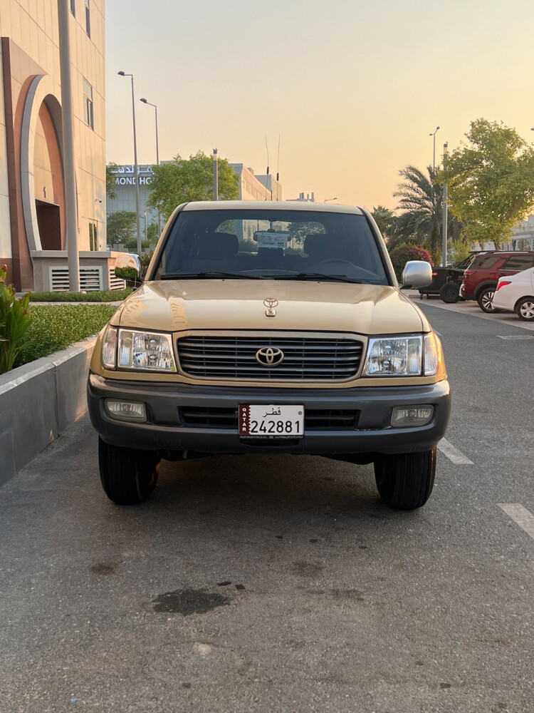 فكسار ٢٠٠٢  - 2