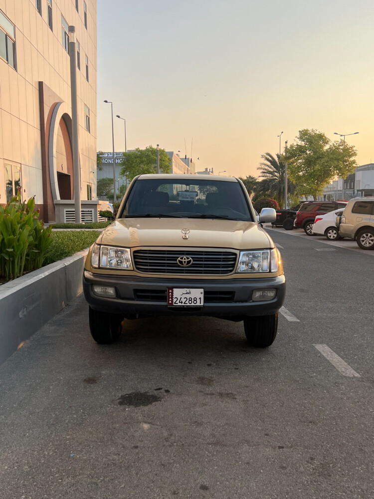 فكسار ٢٠٠٢  - 3