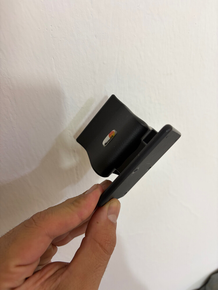 للبيع ثابت جمس - 1