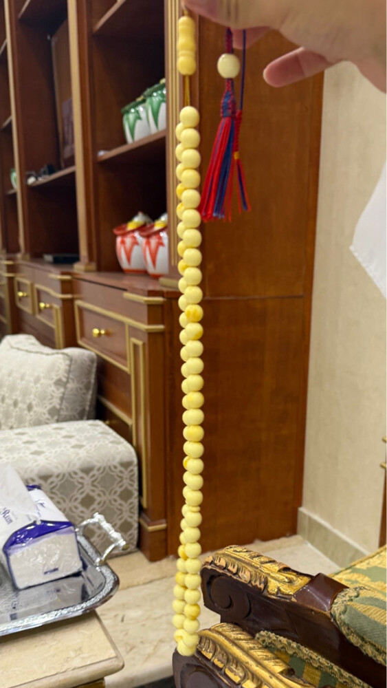 تراب كهرم  - 2