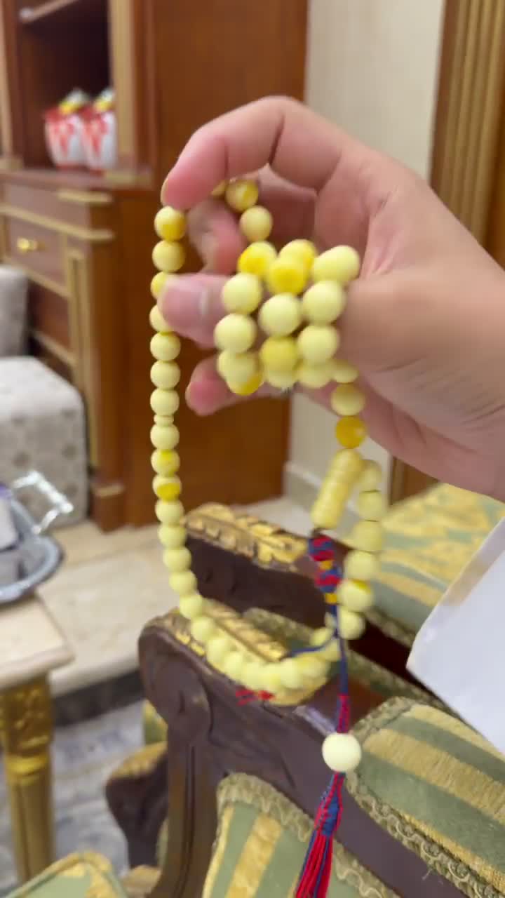 تراب كهرم  - 1