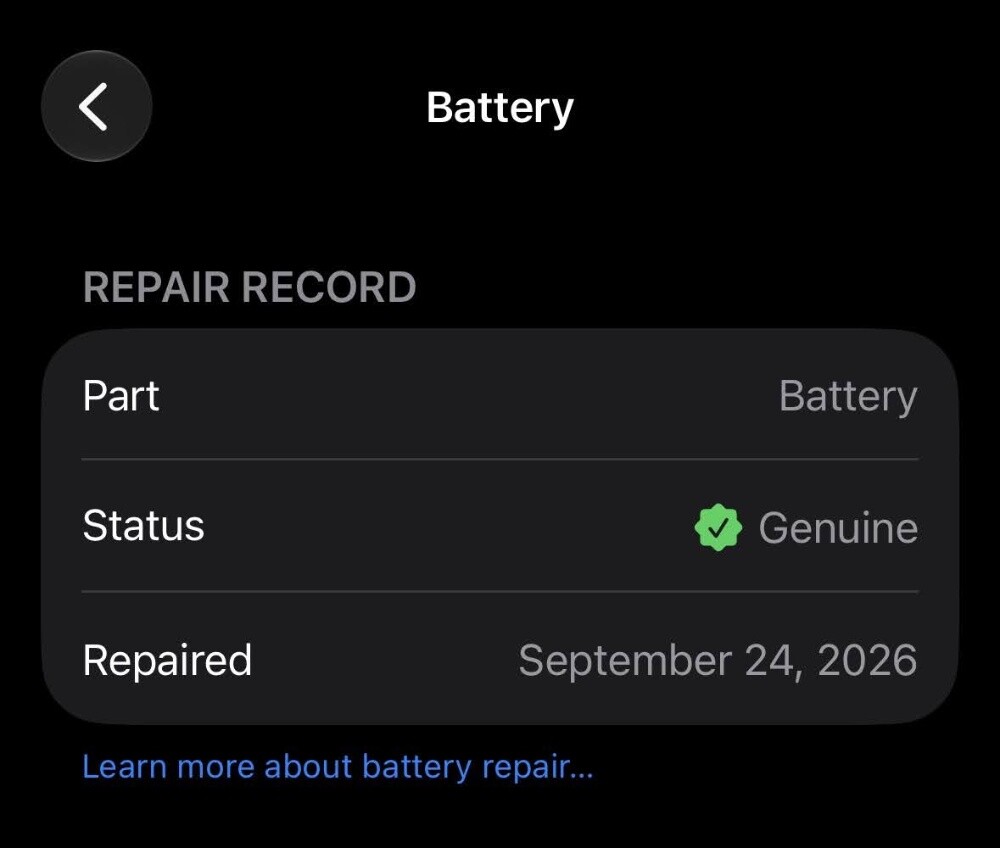 iphone 15 pro 256gb - 4