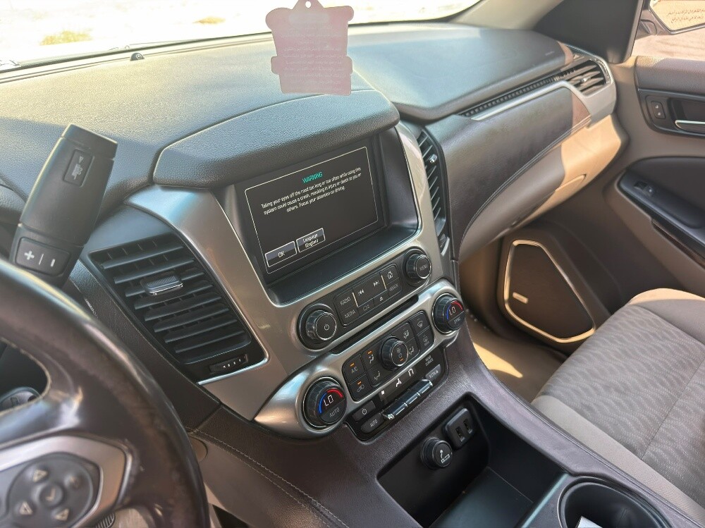 سوبربان 2019 - 7