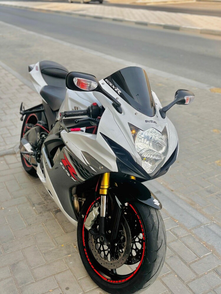 suzuki - 2