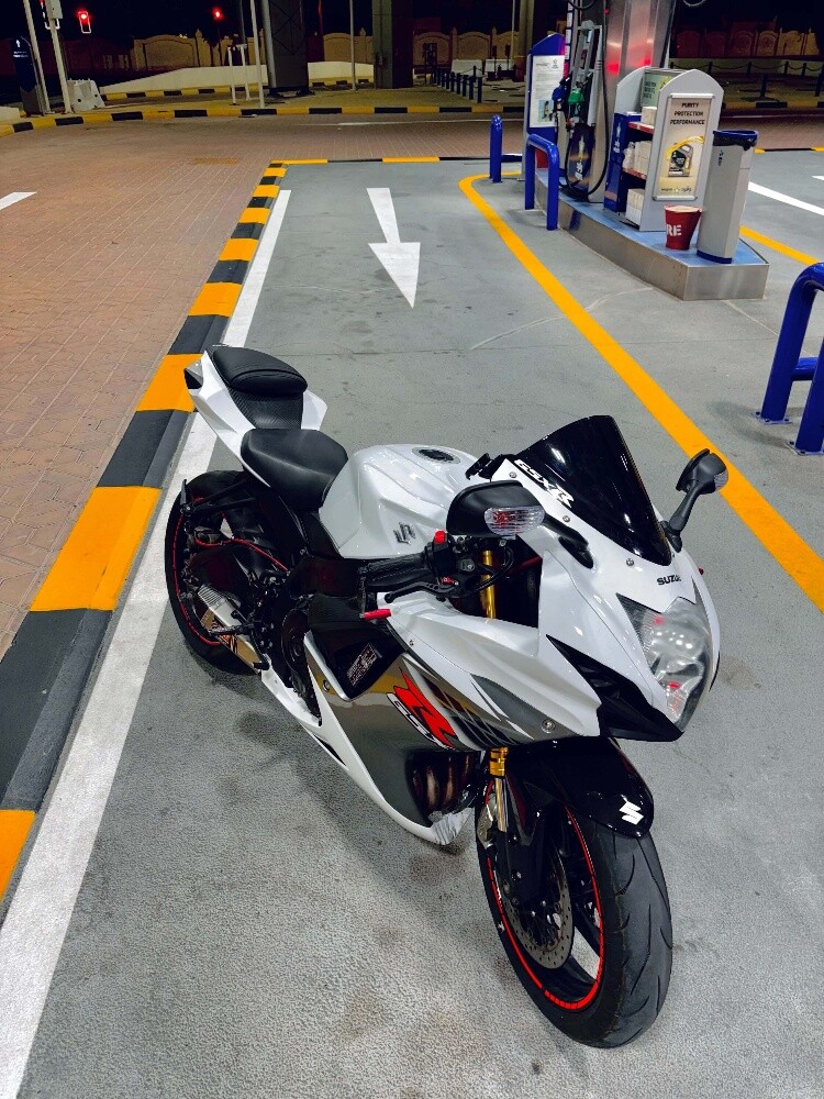 suzuki - 4