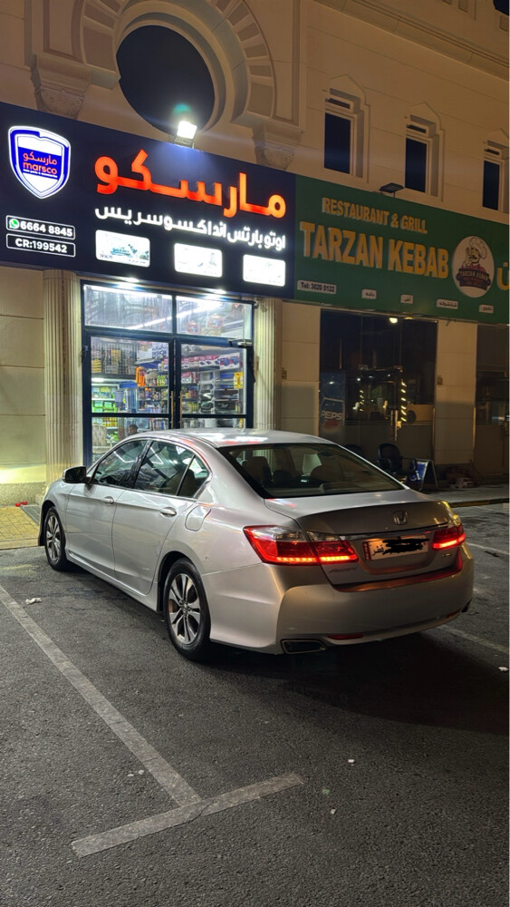 للبيع  - 4