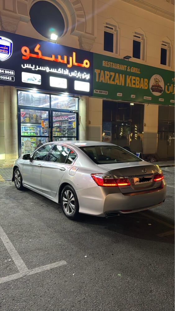 للبيع  - 6