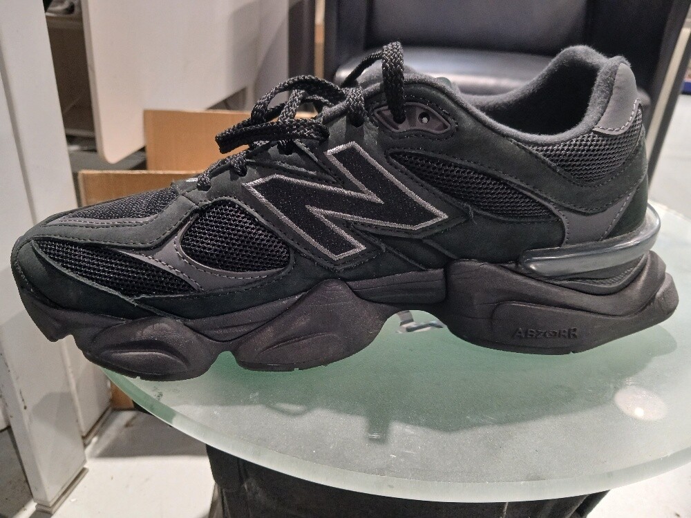 fora sale shoes new balance - 2