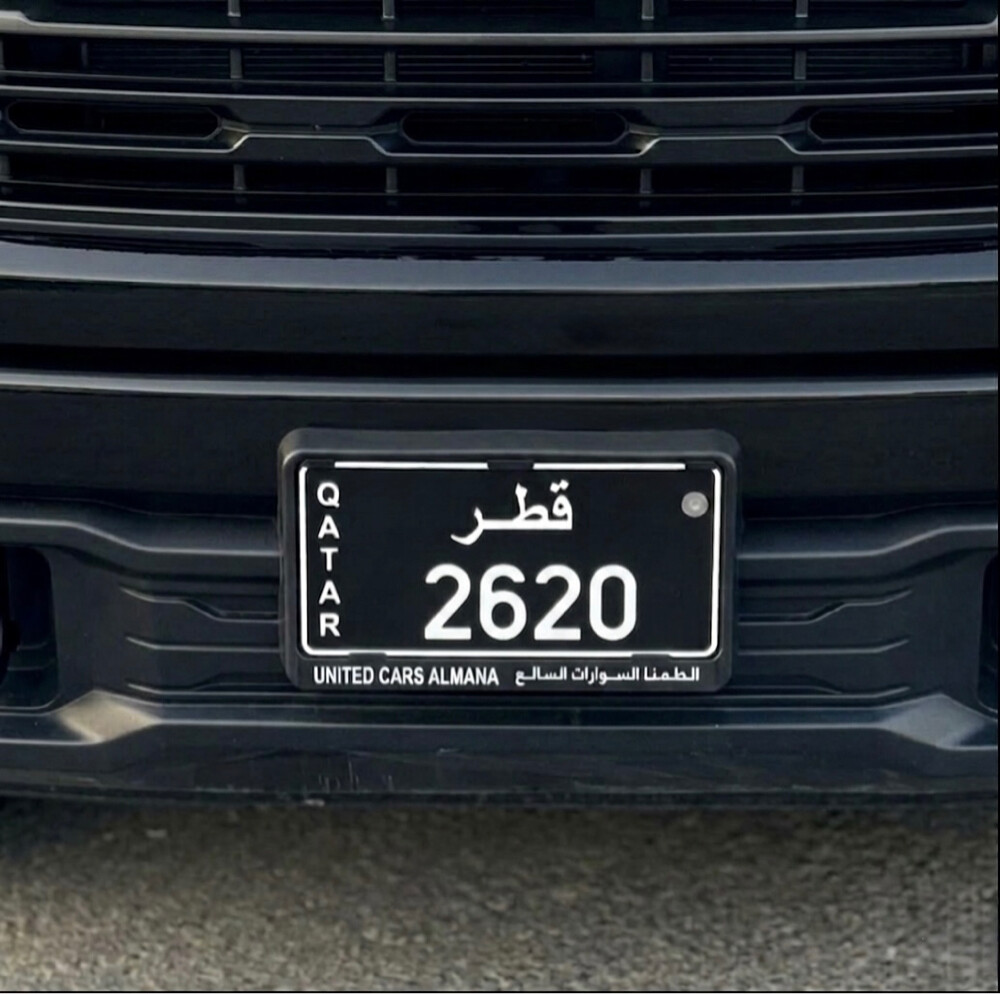 التواصل واتساب - 1
