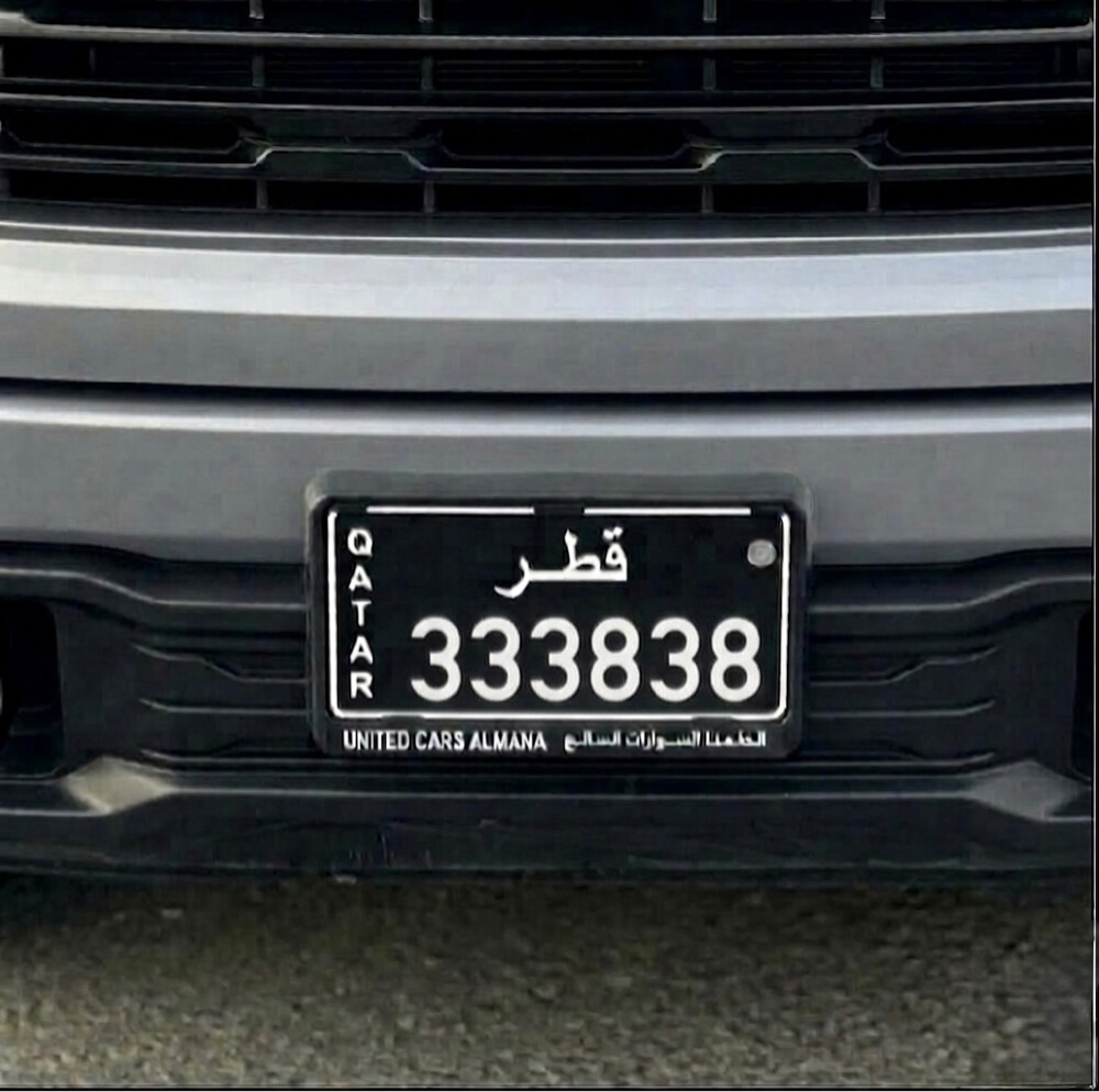 التواصل واتساب - 1