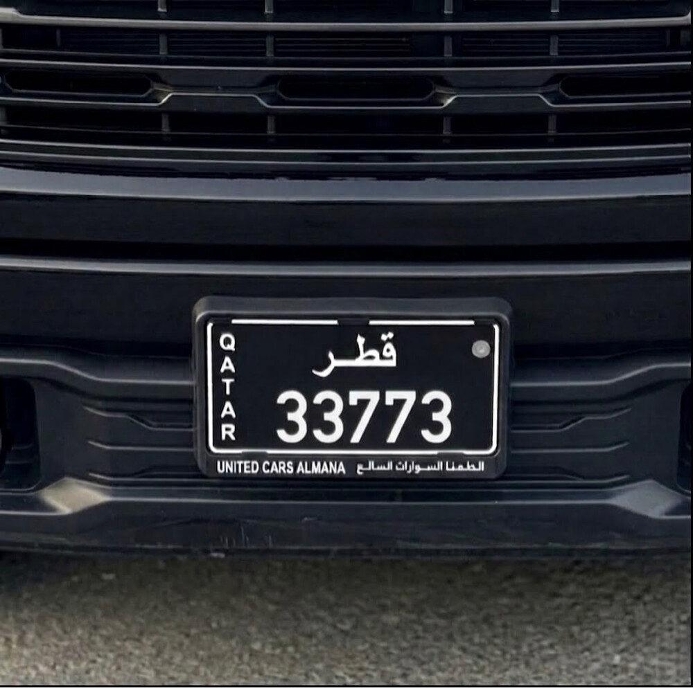 التواصل واتساب - 1